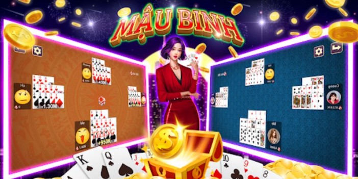 Bí quyết trở thành cao thủ game Mậu Binh online 8kbet