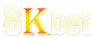 8kbet