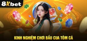 Trò chơi dân gian Bầu Cua Tôm Cá trong thời đại số
