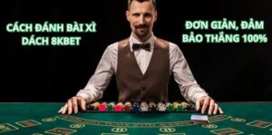 Những điểm nổi trội trong quá trình trải nghiệm